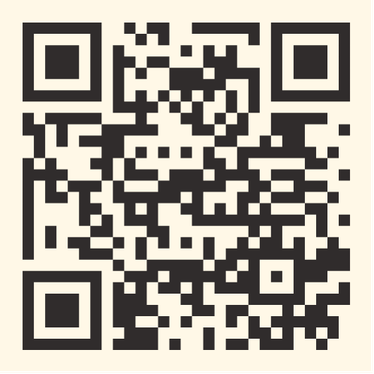 QR code per orders.rikon-al.com